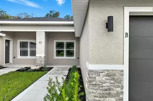 13 Fanshawe Ln, Palm Coast, FL 32137 - Photo 52