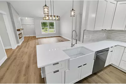 13 Fanshawe Lane, Palm Coast, FL 32137 - Photo 18