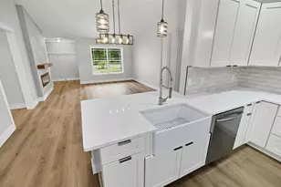 13 Fanshawe Ln, Palm Coast, FL 32137 - Photo 18