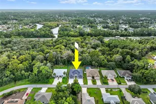 13 Fanshawe Ln, Palm Coast, FL 32137 - Photo 60