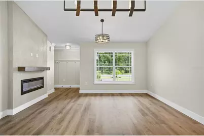 13 Fanshawe Lane, Palm Coast, FL 32137 - Photo 8