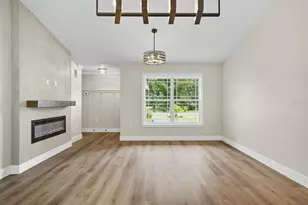 13 Fanshawe Ln, Palm Coast, FL 32137 - Photo 8