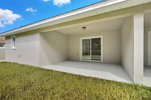 13 Fanshawe Ln, Palm Coast, FL 32137 - Photo 44