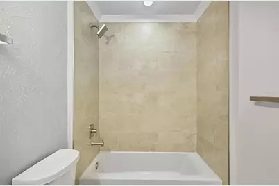 13 Fanshawe Lane, Palm Coast, FL 32137 - Photo 36