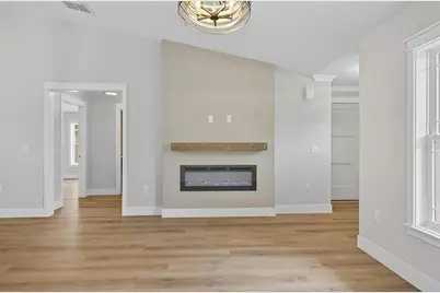 13 Fanshawe Lane, Palm Coast, FL 32137 - Photo 10