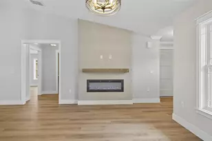 13 Fanshawe Ln, Palm Coast, FL 32137 - Photo 10