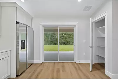 13 Fanshawe Lane, Palm Coast, FL 32137 - Photo 28