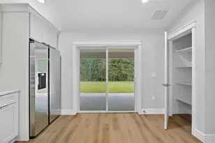 13 Fanshawe Ln, Palm Coast, FL 32137 - Photo 28