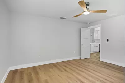 13 Fanshawe Lane, Palm Coast, FL 32137 - Photo 22