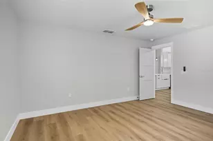 13 Fanshawe Ln, Palm Coast, FL 32137 - Photo 22