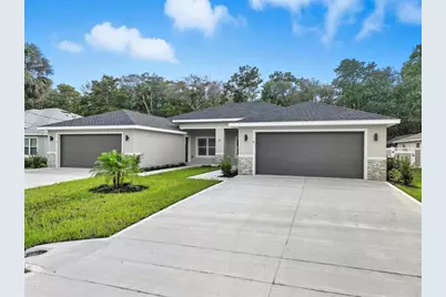 13 Fanshawe Lane, Palm Coast, FL 32137 - Photo 48