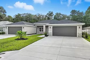 13 Fanshawe Ln, Palm Coast, FL 32137 - Photo 48