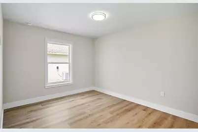 13 Fanshawe Lane, Palm Coast, FL 32137 - Photo 30