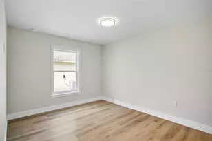 13 Fanshawe Ln, Palm Coast, FL 32137 - Photo 30