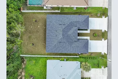 13 Fanshawe Lane, Palm Coast, FL 32137 - Photo 54