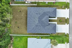 13 Fanshawe Ln, Palm Coast, FL 32137 - Photo 54