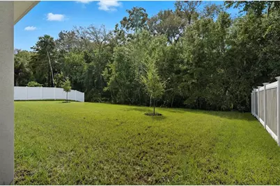 13 Fanshawe Lane, Palm Coast, FL 32137 - Photo 46