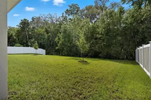 13 Fanshawe Ln, Palm Coast, FL 32137 - Photo 46