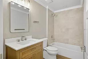 13 Fanshawe Ln, Palm Coast, FL 32137 - Photo 34