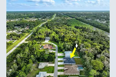 13 Fanshawe Lane, Palm Coast, FL 32137 - Photo 58