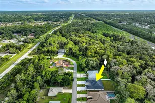 13 Fanshawe Ln, Palm Coast, FL 32137 - Photo 58