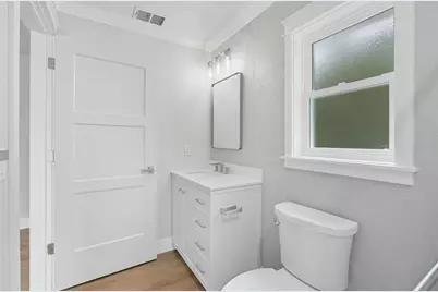 13 Fanshawe Lane, Palm Coast, FL 32137 - Photo 26