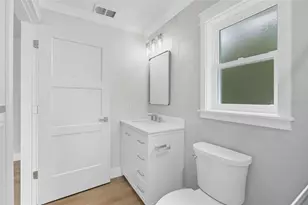 13 Fanshawe Ln, Palm Coast, FL 32137 - Photo 26