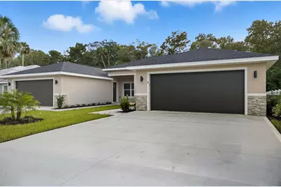 13 Fanshawe Lane, Palm Coast, FL 32137 - Photo 40