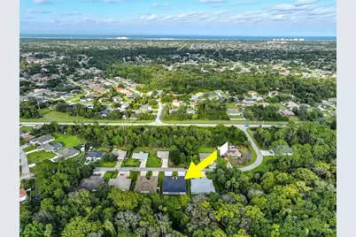 13 Fanshawe Lane, Palm Coast, FL 32137 - Photo 56