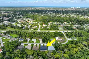 13 Fanshawe Ln, Palm Coast, FL 32137 - Photo 56