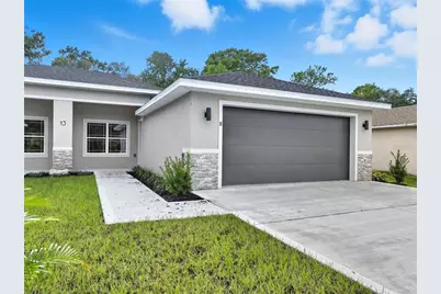 13 Fanshawe Lane, Palm Coast, FL 32137 - Photo 50