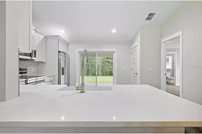 13 Fanshawe Lane, Palm Coast, FL 32137 - Photo 14