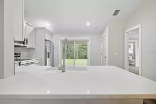 13 Fanshawe Ln, Palm Coast, FL 32137 - Photo 14