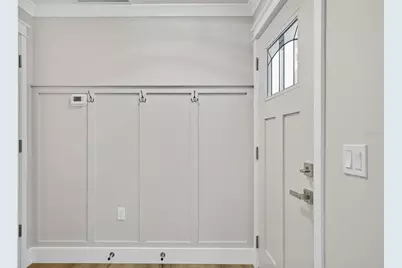 13 Fanshawe Lane, Palm Coast, FL 32137 - Photo 4