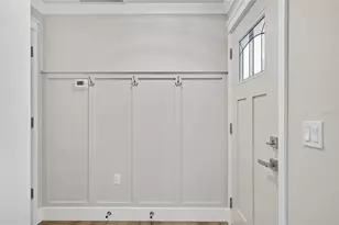 13 Fanshawe Ln, Palm Coast, FL 32137 - Photo 4