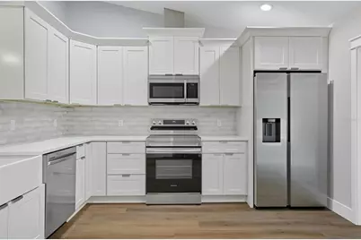 13 Fanshawe Lane, Palm Coast, FL 32137 - Photo 16