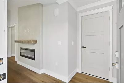 13 Fanshawe Lane, Palm Coast, FL 32137 - Photo 2