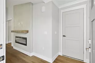 13 Fanshawe Ln, Palm Coast, FL 32137 - Photo 2