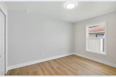 13 Fanshawe Lane, Palm Coast, FL 32137 - Photo 32