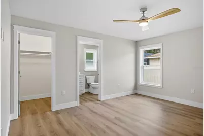 13 Fanshawe Lane, Palm Coast, FL 32137 - Photo 20