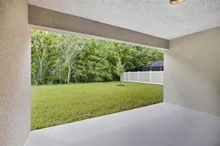 13 Fanshawe Ln, Palm Coast, FL 32137 - Photo 42