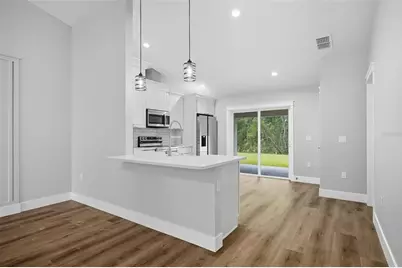 13 Fanshawe Lane, Palm Coast, FL 32137 - Photo 12