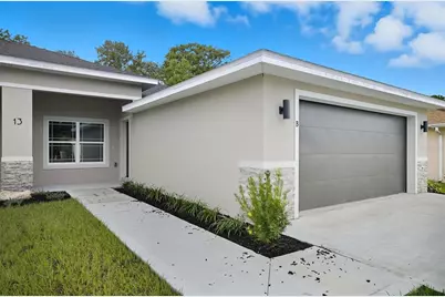 13 Fanshawe Lane, Palm Coast, FL 32137 - Photo 38