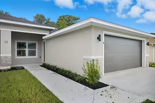 13 Fanshawe Ln, Palm Coast, FL 32137 - Photo 38