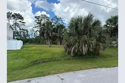 67 Presidential Lane, Palm Coast, FL 32164 - Photo 1