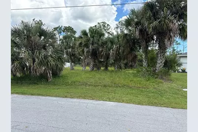 67 Presidential Lane, Palm Coast, FL 32164 - Photo 2