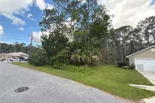 135 Ullian Trail, Palm Coast, FL 32164 - Photo 1