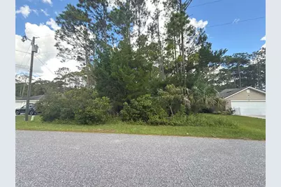 135 Ullian Trail, Palm Coast, FL 32164 - Photo 4