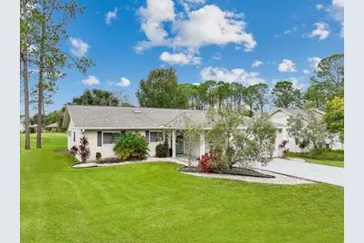 50 Westfield Lane, Palm Coast, FL 32164 - Photo 1