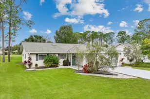 50 Westfield Ln, Palm Coast, FL 32164 - Photo 1